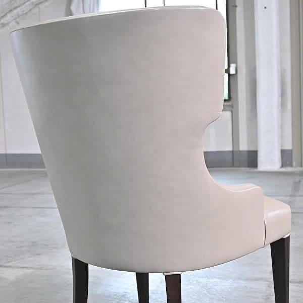 Vintage Sessel SMA.GRETA von Smania