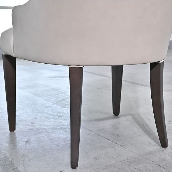 Vintage Sessel SMA.GRETA von Smania