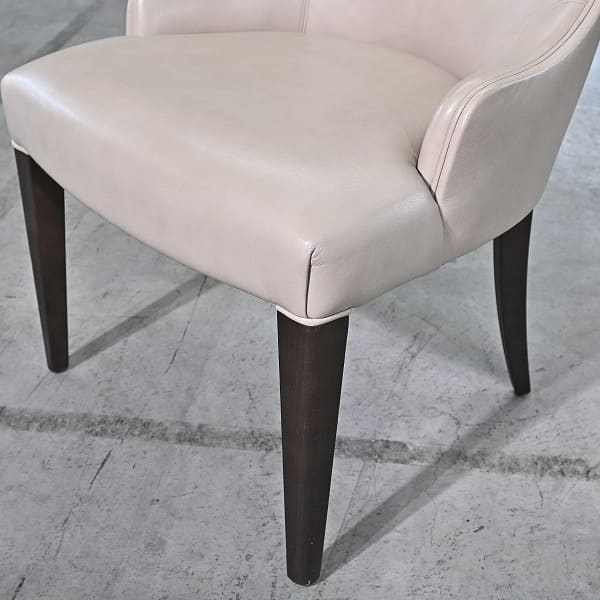 Vintage Sessel SMA.GRETA von Smania