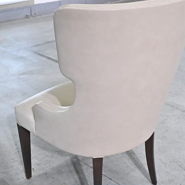 Vintage Sessel SMA.GRETA von Smania
