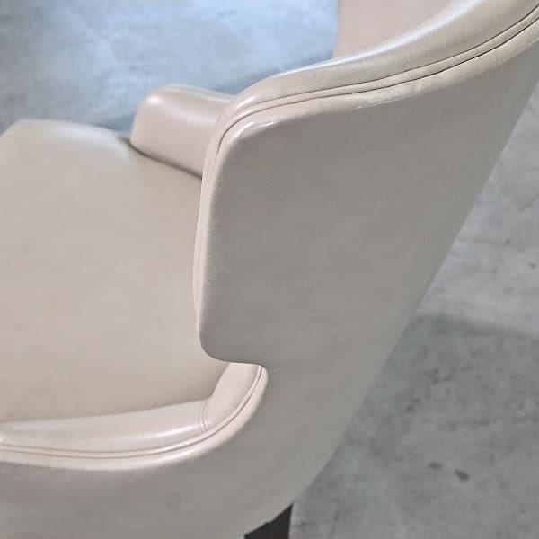 Vintage Sessel SMA.GRETA von Smania