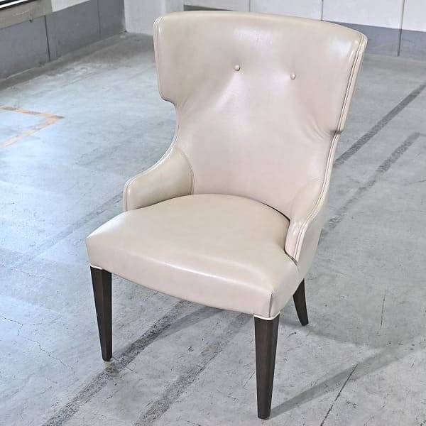 Vintage Sessel SMA.GRETA von Smania
