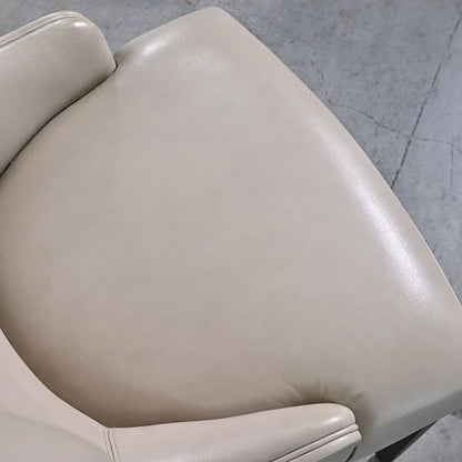 Vintage Sessel SMA.GRETA von Smania