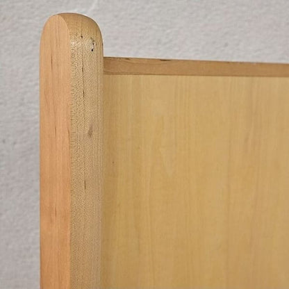 Vintage Spiegel Carry Mirror von cosine