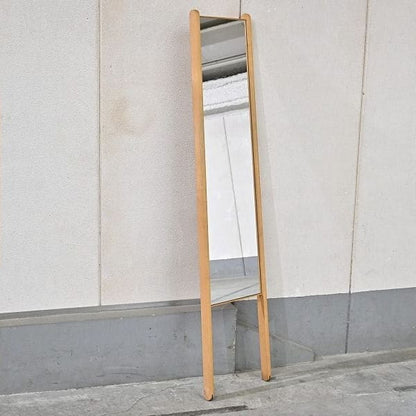 Vintage Spiegel Carry Mirror von cosine