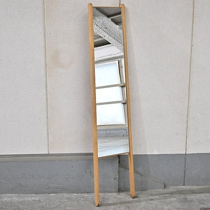 Vintage Spiegel Carry Mirror von cosine