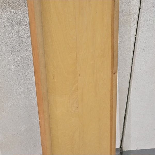Vintage Spiegel Carry Mirror von cosine