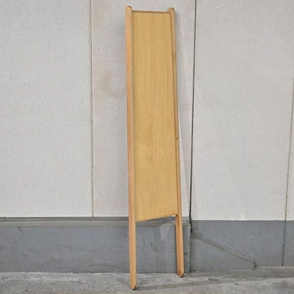Vintage Spiegel Carry Mirror von cosine