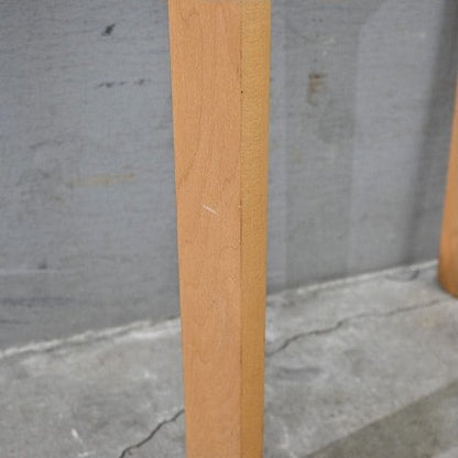 Vintage Spiegel Carry Mirror von cosine