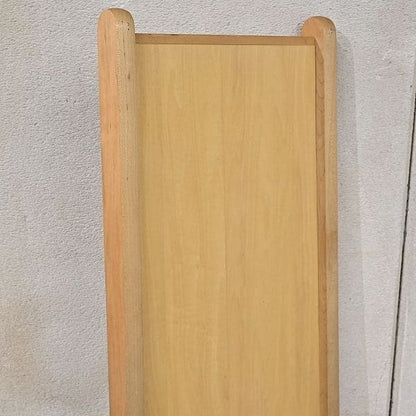 Vintage Spiegel Carry Mirror von cosine