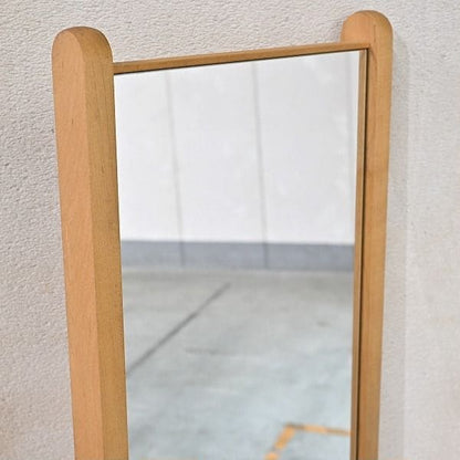 Vintage Spiegel Carry Mirror von cosine