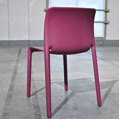 Vintage Stuhl CHAIR FIRST von Stefano Giovannoni für Magis