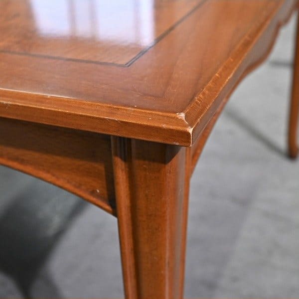 Vintage Couchtisch Medea von Medea