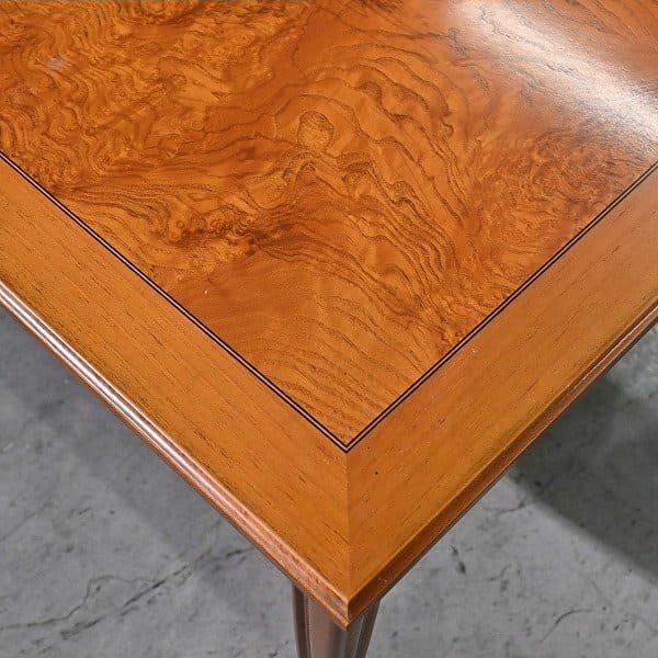 Vintage Couchtisch Medea von Medea