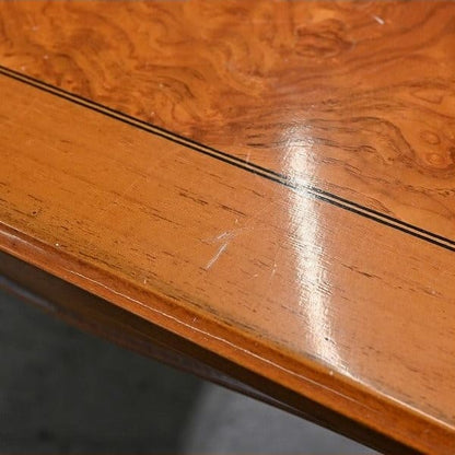 Vintage Couchtisch Medea von Medea