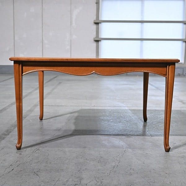 Vintage Couchtisch Medea von Medea
