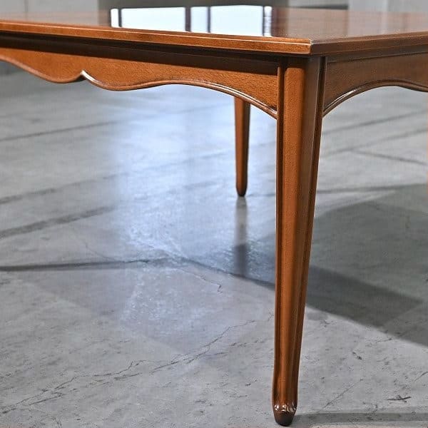 Vintage Couchtisch Medea von Medea