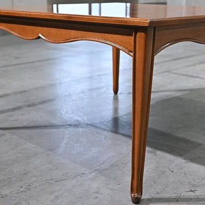 Vintage Couchtisch Medea von Medea