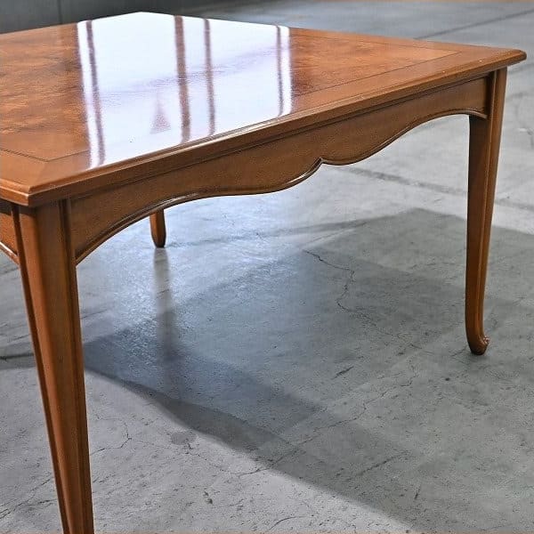 Vintage Couchtisch Medea von Medea