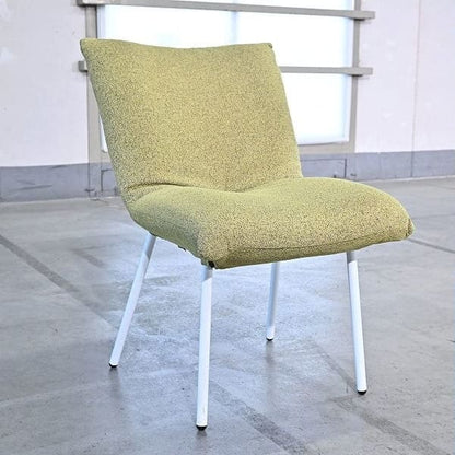 Vintage Stuhl ROSETCALIN von Pascal Mourgue für Ligne Roset
