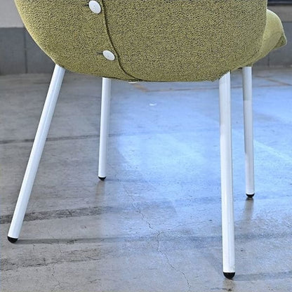 Vintage Stuhl ROSETCALIN von Pascal Mourgue für Ligne Roset