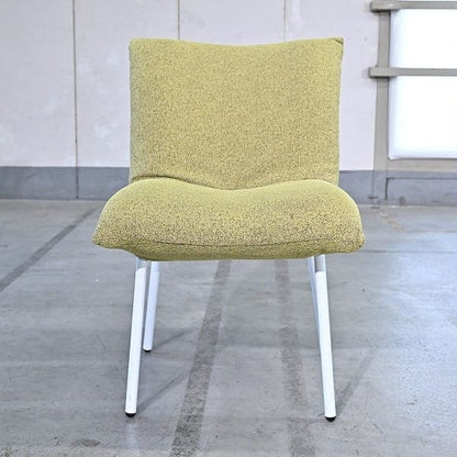 Vintage Stuhl ROSETCALIN von Pascal Mourgue für Ligne Roset