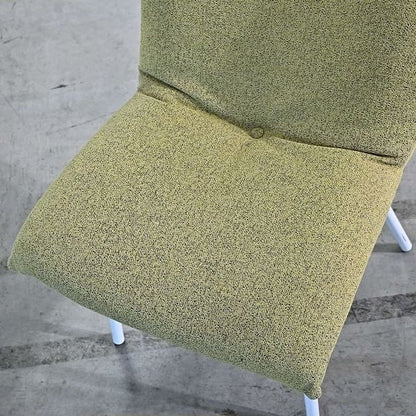 Vintage Stuhl ROSETCALIN von Pascal Mourgue für Ligne Roset