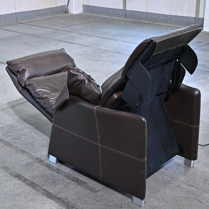 Vintage Relaxsessel True Zero Gravity−SORA von Ken Okuyama für Okuyama