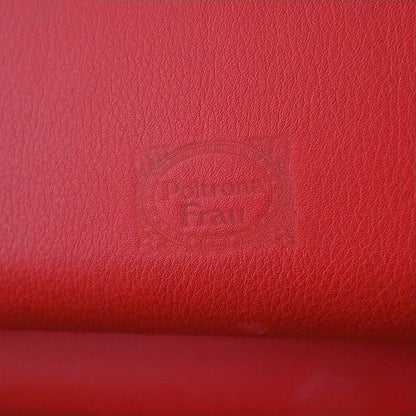 Vintage Sofa Interlude von Marco Zanuso für B&B Italia Set von 3