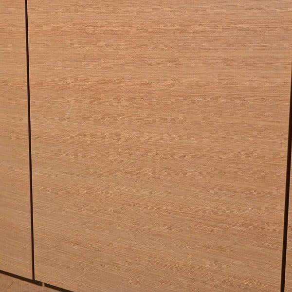 Vintage Schrank KOBO TABLE von Karimoku für Karimoku