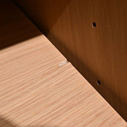Vintage Schrank KOBO TABLE von Karimoku für Karimoku