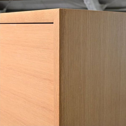 Vintage Schrank KOBO TABLE von Karimoku für Karimoku