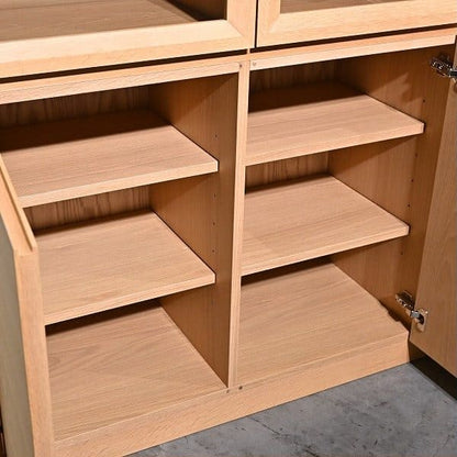 Vintage Schrank KOBO TABLE von Karimoku für Karimoku