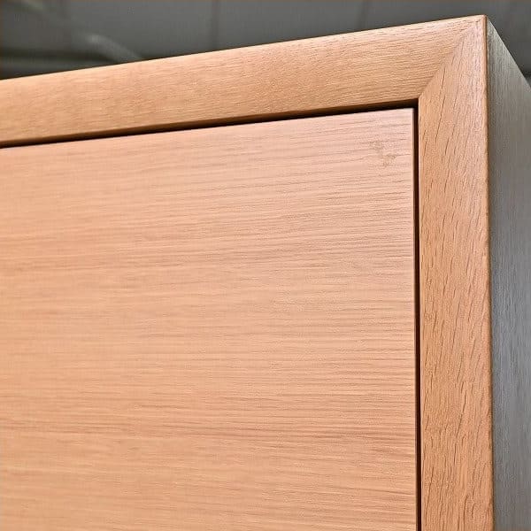 Vintage Schrank KOBO TABLE von Karimoku für Karimoku