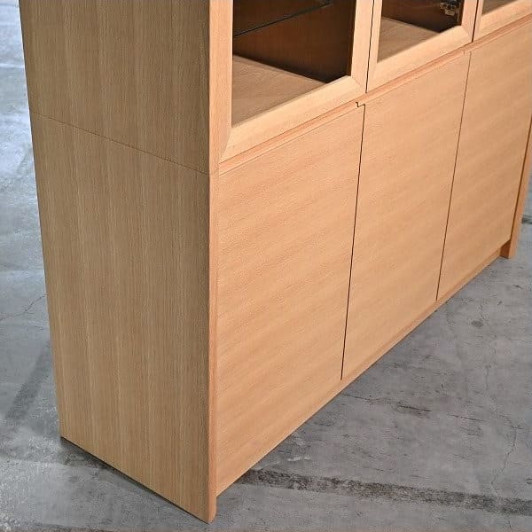 Vintage Schrank KOBO TABLE von Karimoku für Karimoku
