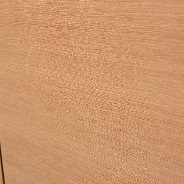 Vintage Schrank KOBO TABLE von Karimoku für Karimoku