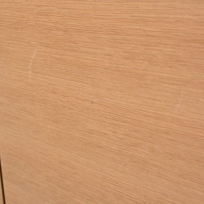 Vintage Schrank KOBO TABLE von Karimoku für Karimoku