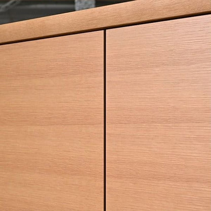 Vintage Schrank KOBO TABLE von Karimoku für Karimoku