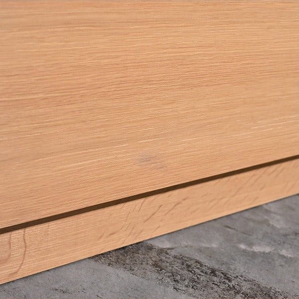 Vintage Schrank KOBO TABLE von Karimoku für Karimoku