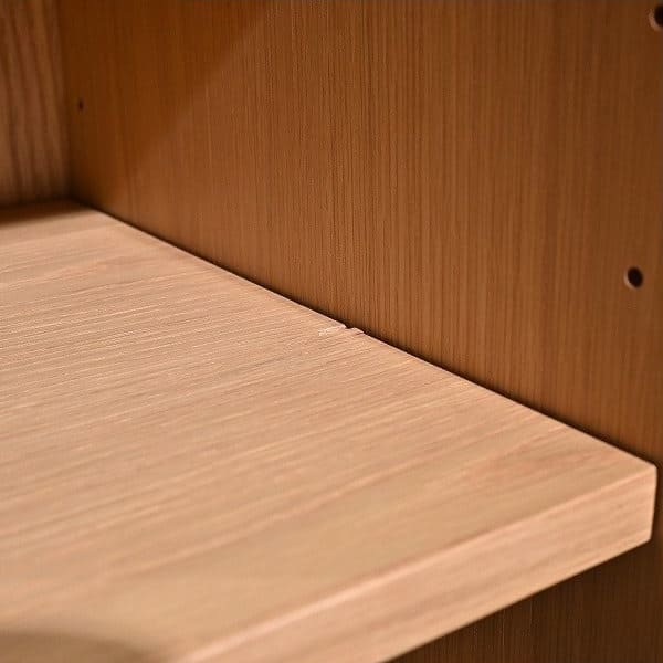 Vintage Schrank KOBO TABLE von Karimoku für Karimoku