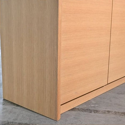 Vintage Schrank KOBO TABLE von Karimoku für Karimoku