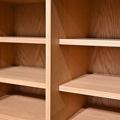 Vintage Schrank KOBO TABLE von Karimoku für Karimoku