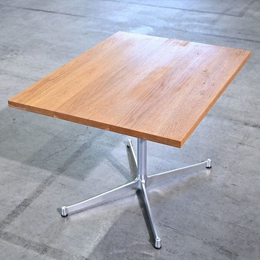 Vintage Beistelltisch "Cafe Table" von greeniche original furniture