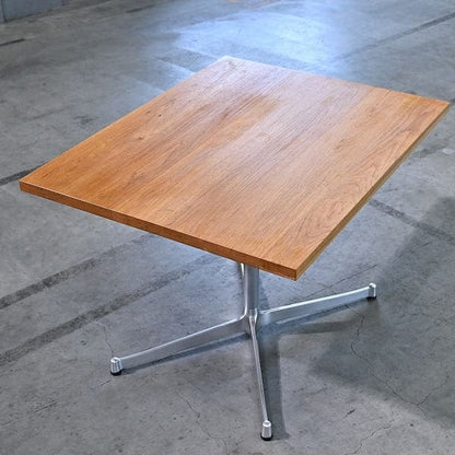 Vintage Beistelltisch "Cafe Table" von greeniche original furniture