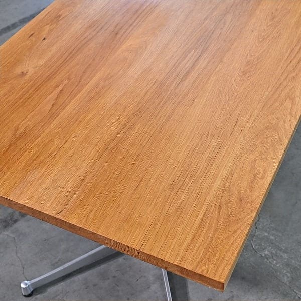 Vintage Beistelltisch "Cafe Table" von greeniche original furniture
