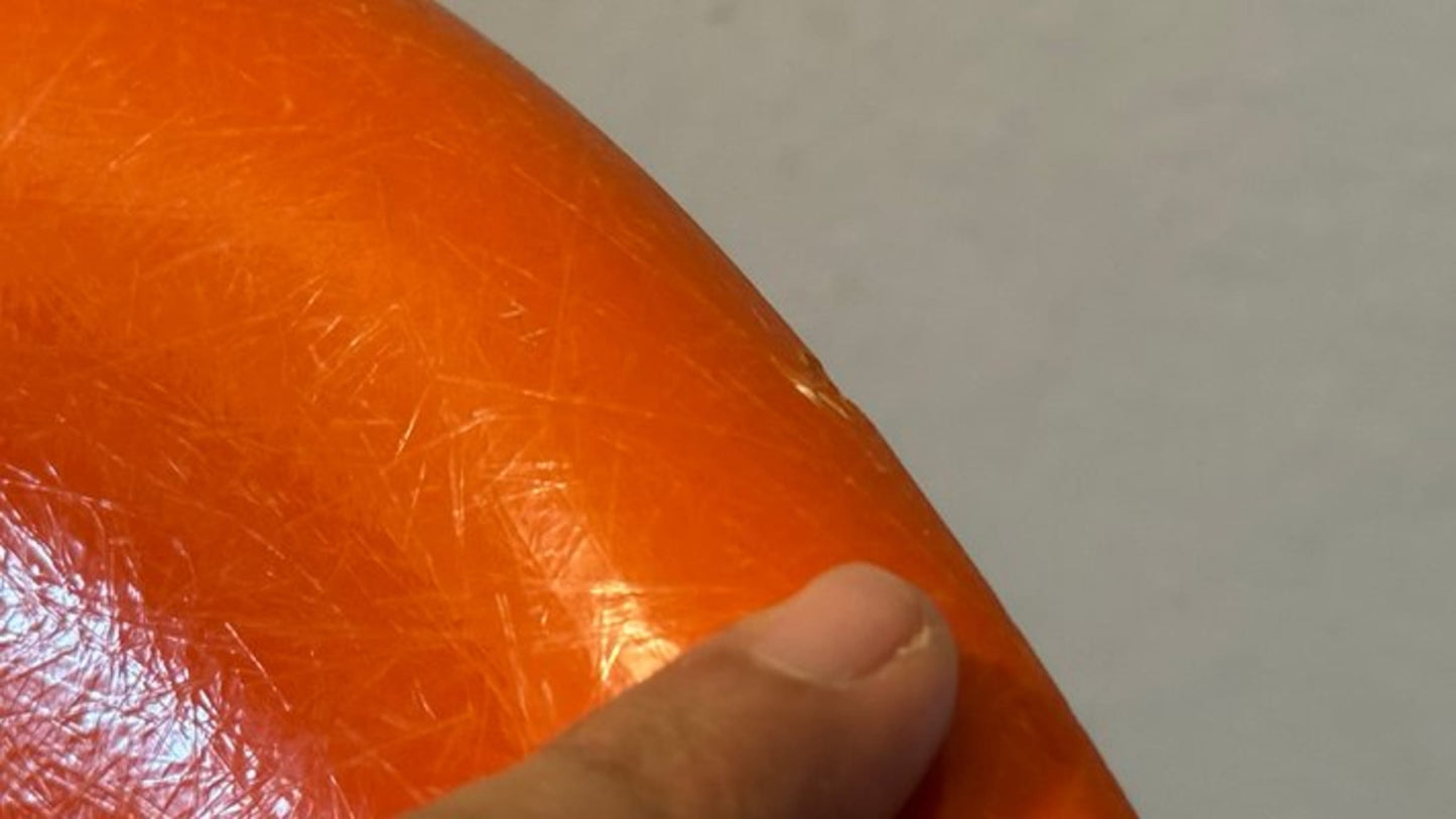 Vintage DAR Armlehnstuhl von Charles und Ray Eames für Herman Miller Set von 2