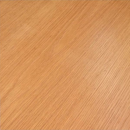 Vintage Esstisch Florence Knoll von Florence Knoll für Knoll