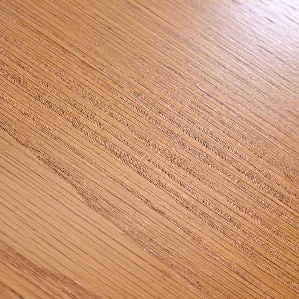 Vintage Esstisch Florence Knoll von Florence Knoll für Knoll