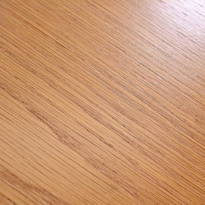 Vintage Esstisch Florence Knoll von Florence Knoll für Knoll