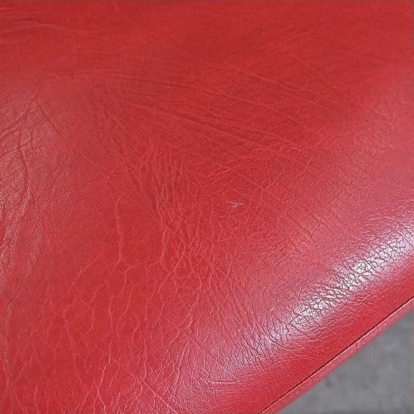 Vintage Sofa GE280 von Hans J. Wegner für Getama